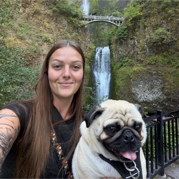 tassidy_doyle